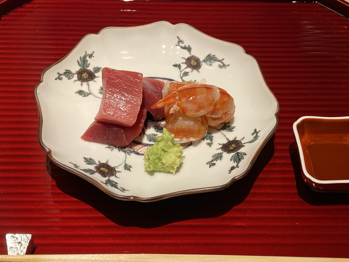 造里